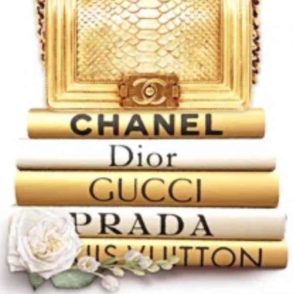 Meet your Posher, Jordan - Picture 1 of 1